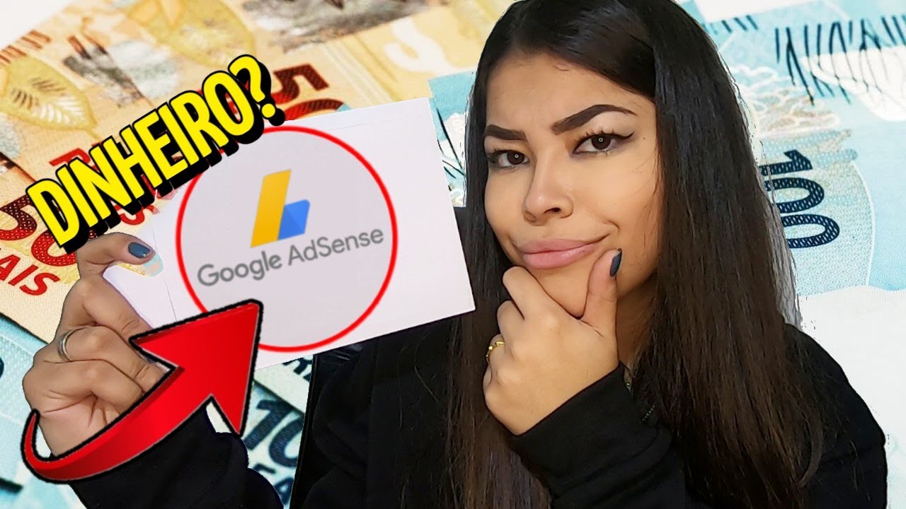 Google AdSense: Panduan Lengkap Pendaftaran dan Optimasi untuk Pemasukan Maksimal