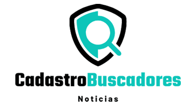 Cadastro Buscadores artigos e noticias